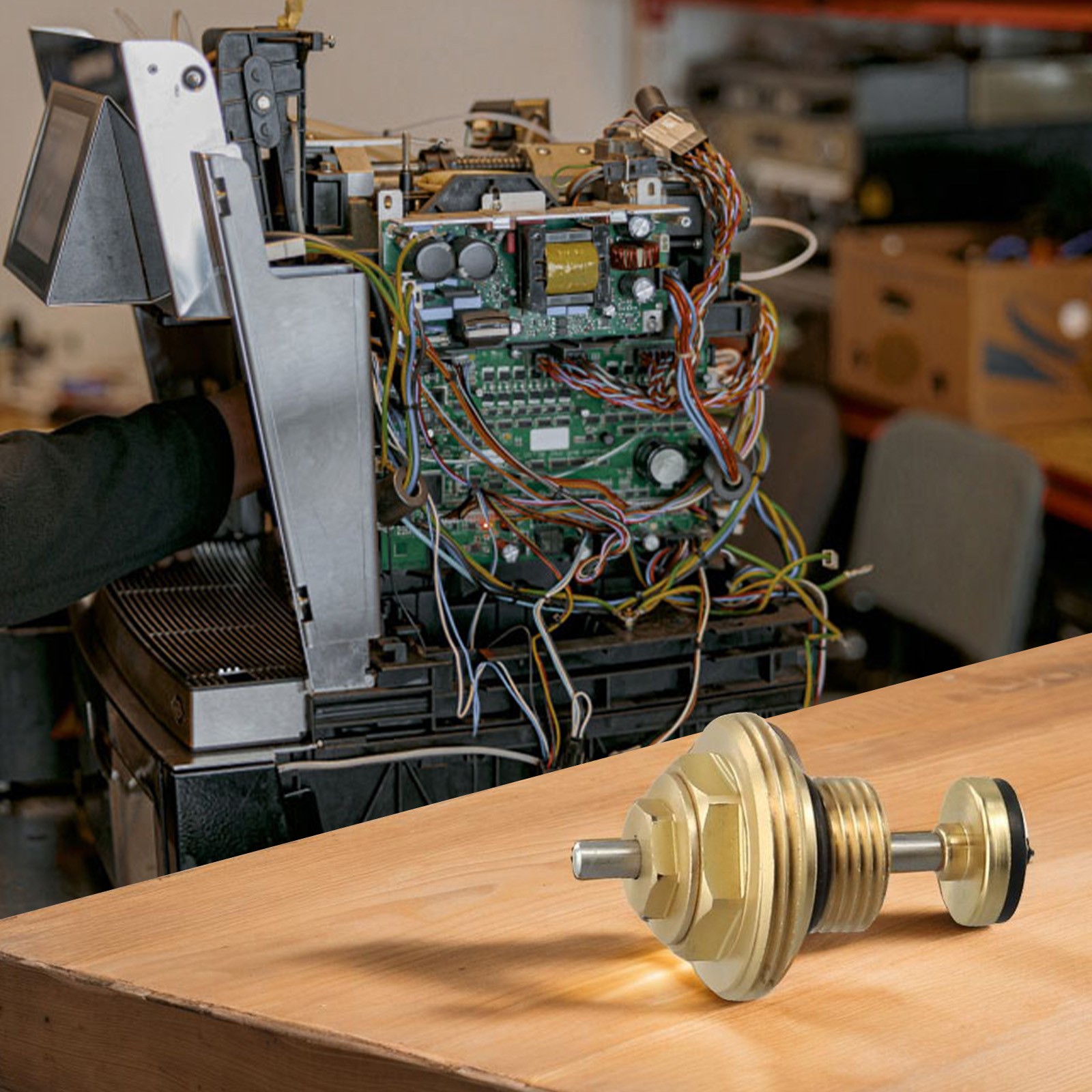 Bild 2