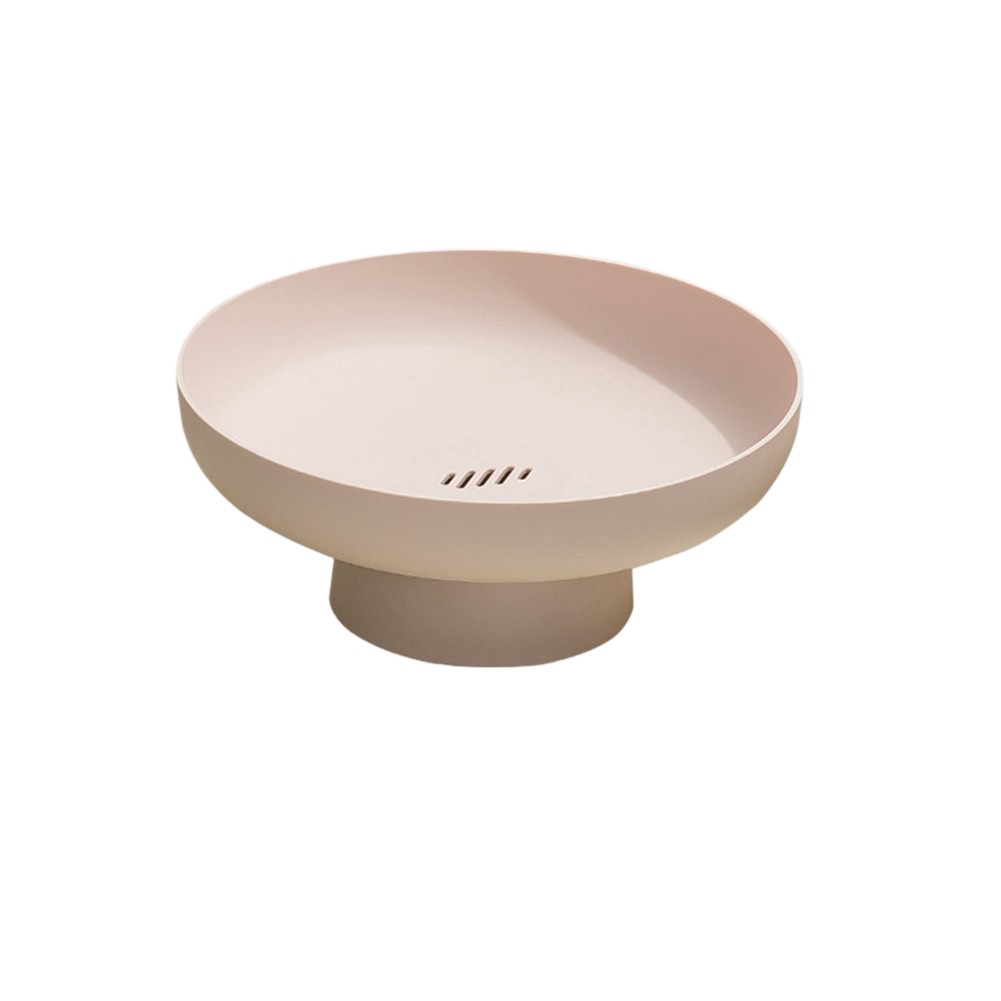 Stylish Kitchen Fruit Bowl for Parties and Daily Use in Various Colors - Picture 15 of 20