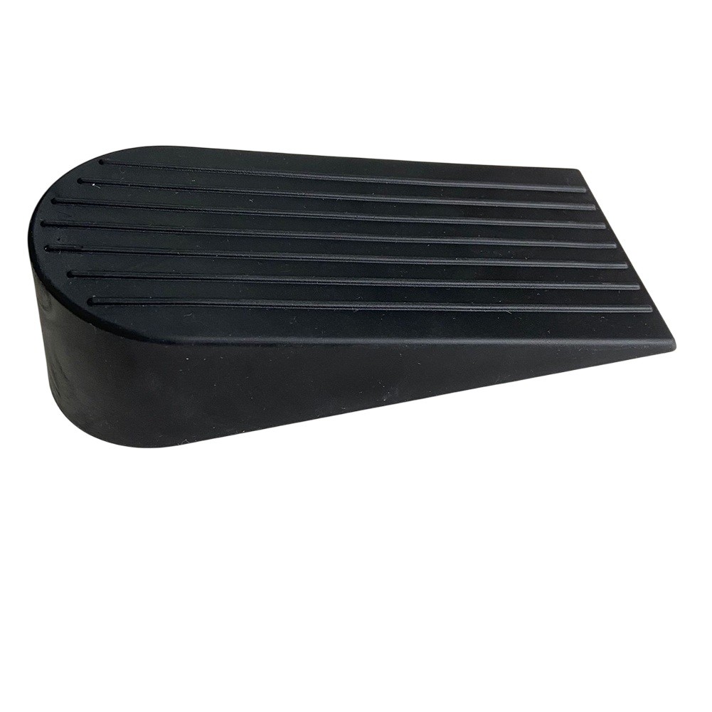 Lot officiel de 2 but��es de porte faciles �� utiliser grandes performances fiables