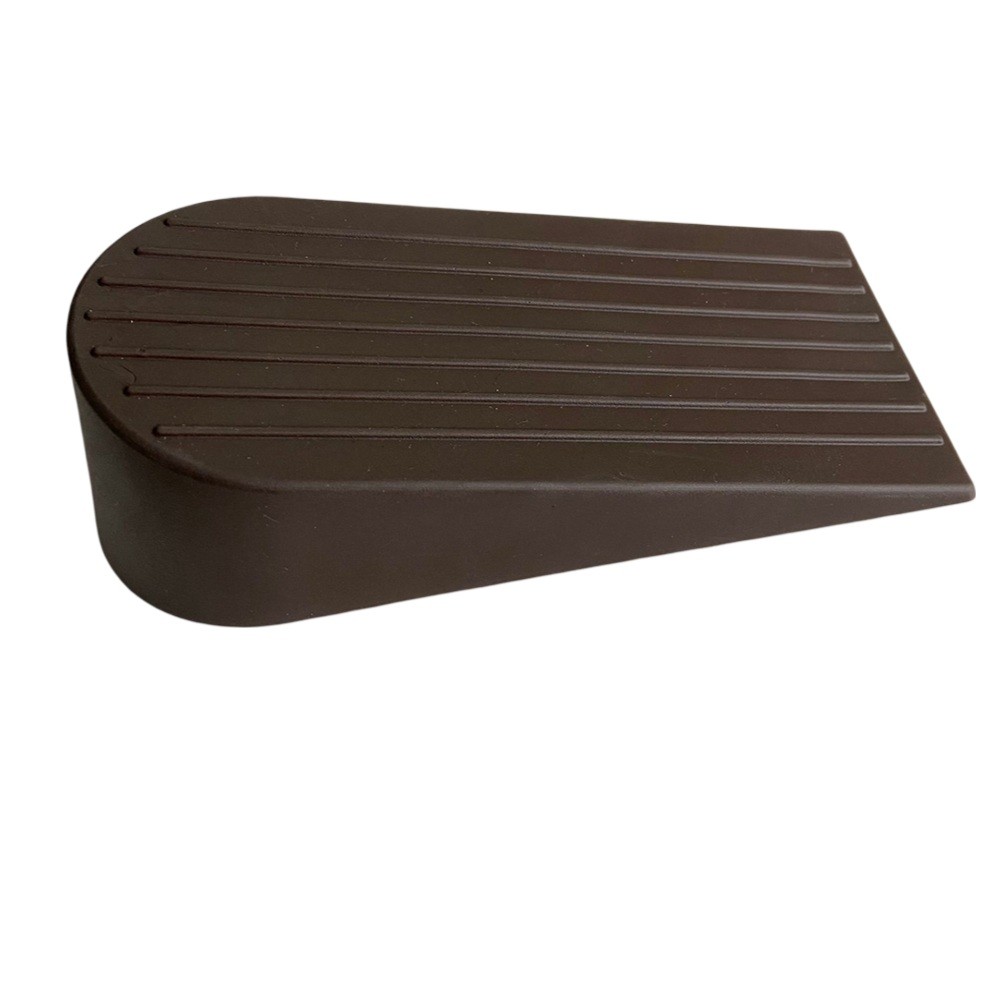 Lot officiel de 2 but��es de porte faciles �� utiliser grandes performances fiables