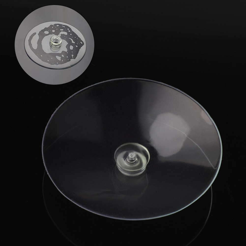 Lightweight BT Shower Speaker with Strong Suction and LED Light Feature - Photo 20/26