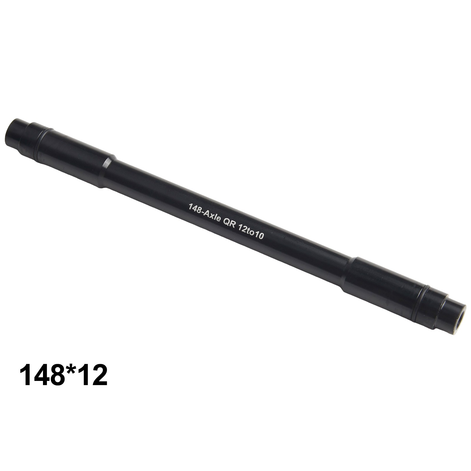 Modifiez sans soldes effort le moyeu dessieu de votre v??lo avec cet adaptateur ?? lib