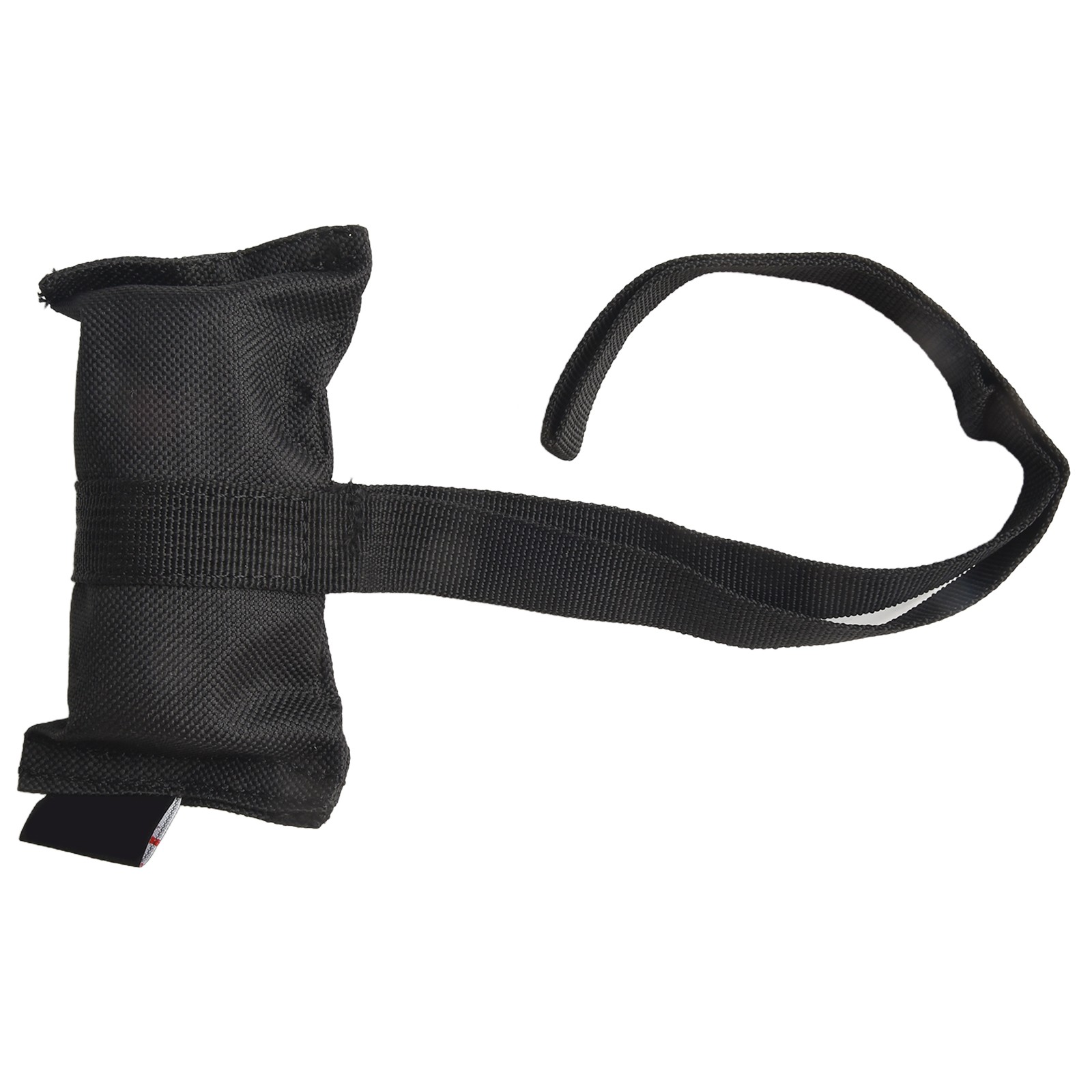 Professional Canoe Car Anchor Straps for Safe and Secure Transportation