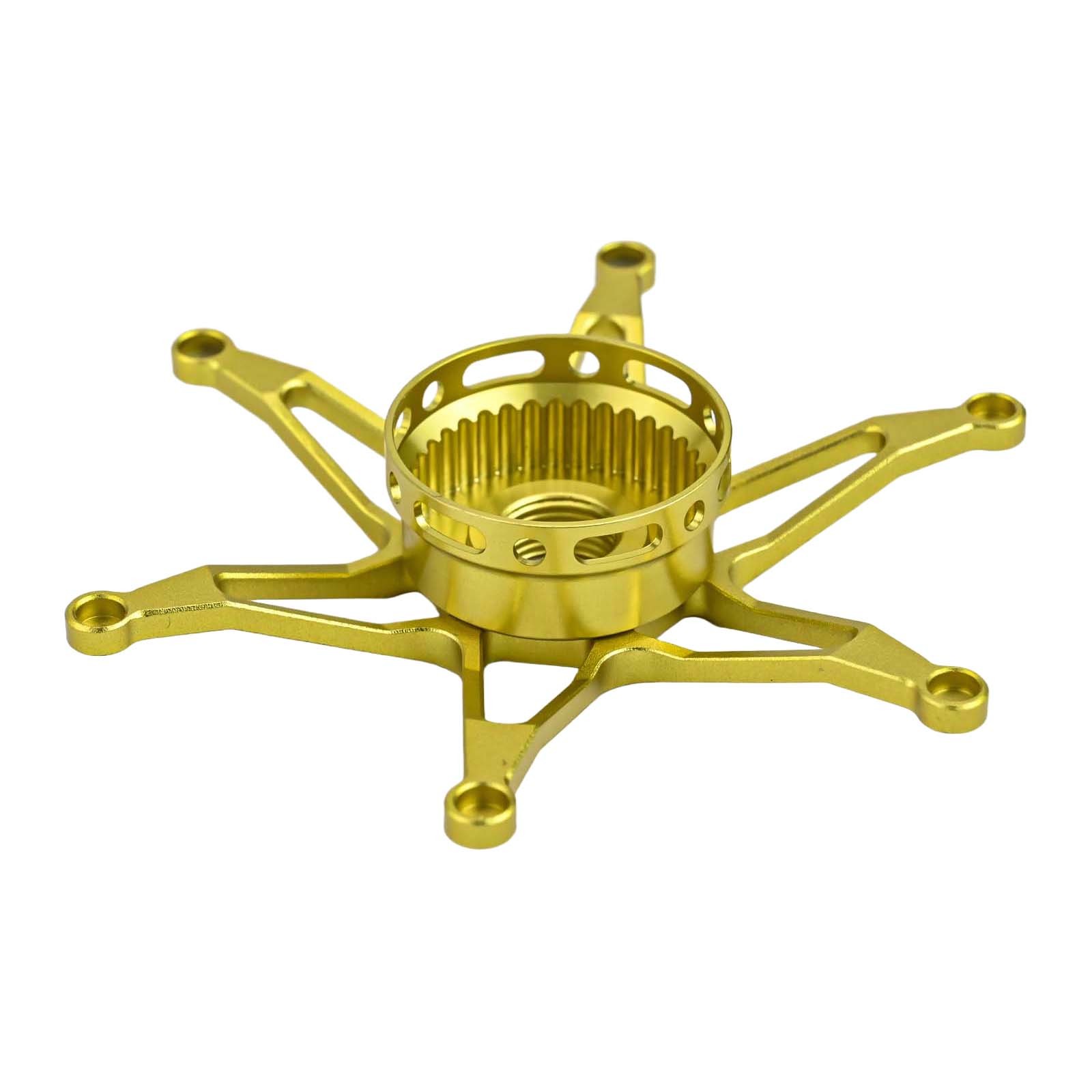 Leicht tragbare 65 mm Angelrolle Wartungswerkzeug f??r DAIWA Rollen - Bild 28 von 37