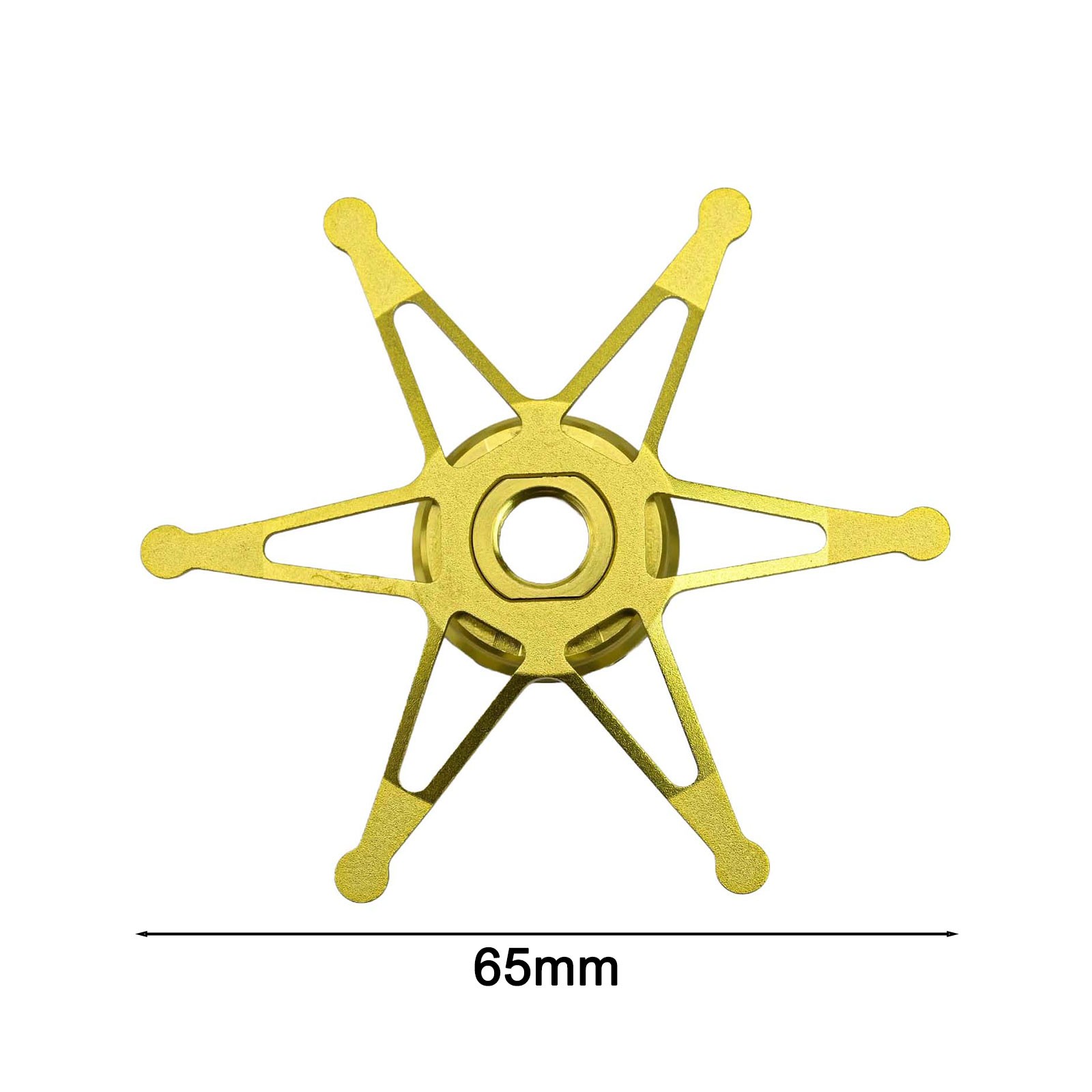 Leicht tragbare 65 mm Angelrolle Wartungswerkzeug f??r DAIWA Rollen - Bild 26 von 37
