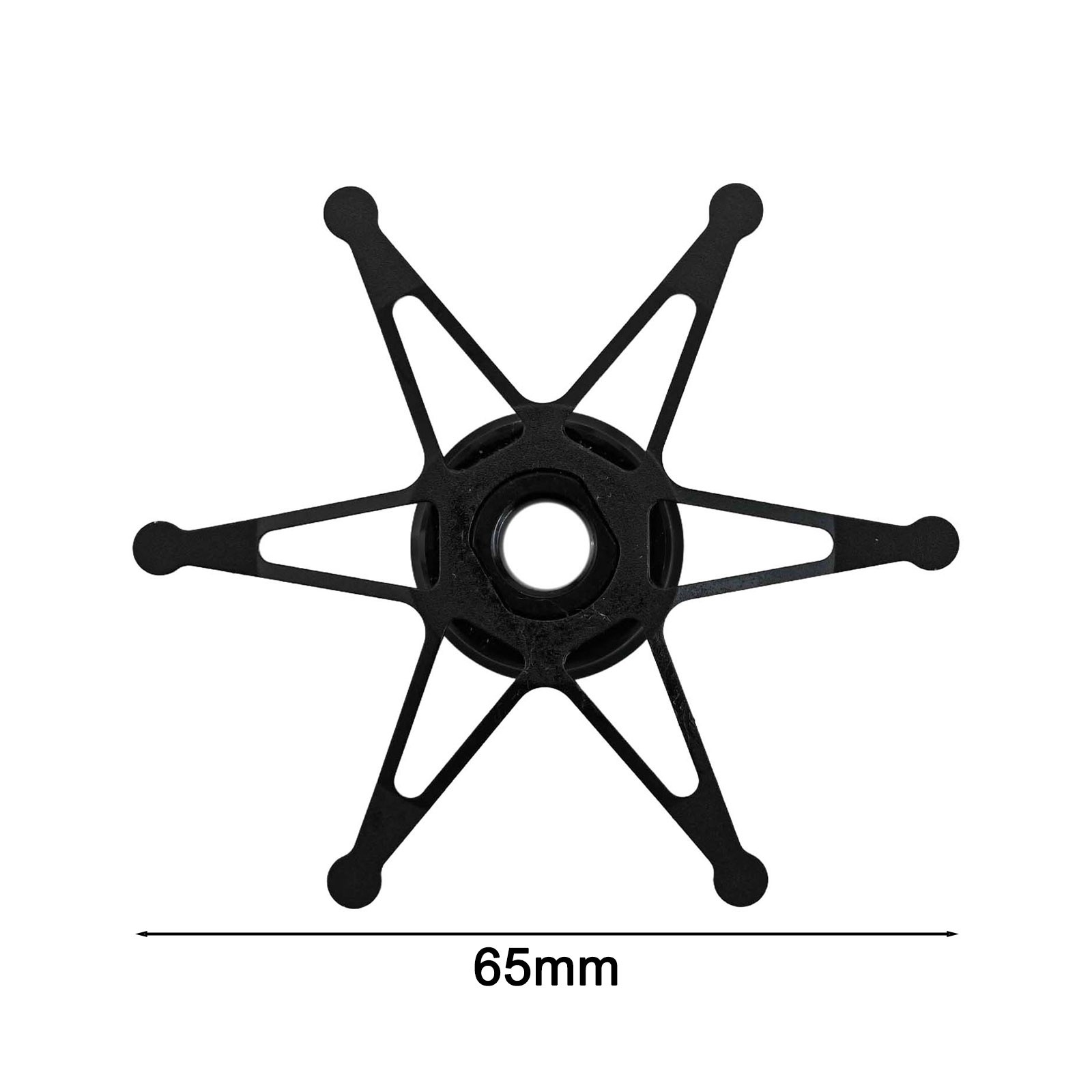 Leicht tragbare 65 mm Angelrolle Wartungswerkzeug f??r DAIWA Rollen - Bild 35 von 37