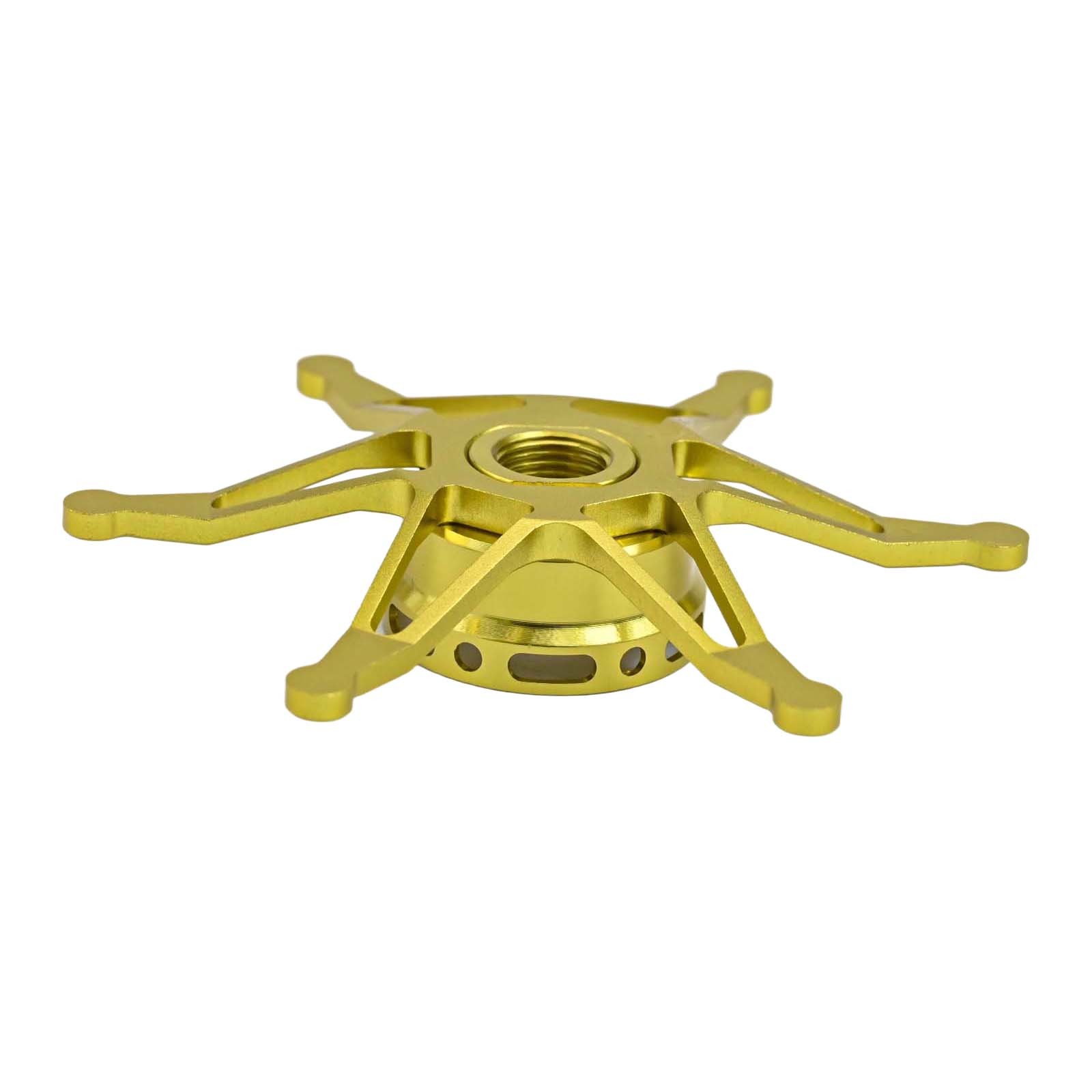 Leicht tragbare 65 mm Angelrolle Wartungswerkzeug f??r DAIWA Rollen - Bild 29 von 37