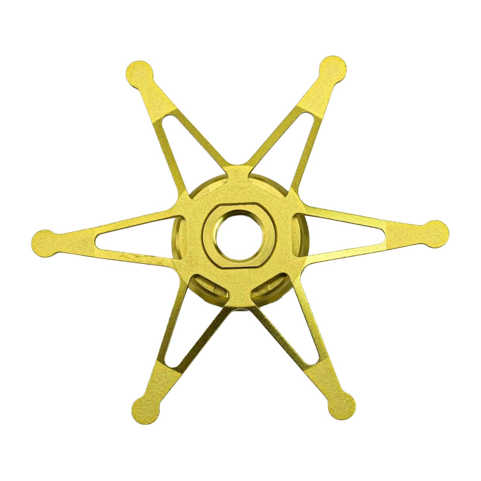 Leicht tragbare 65 mm Angelrolle Wartungswerkzeug f??r DAIWA Rollen - Bild 25 von 37