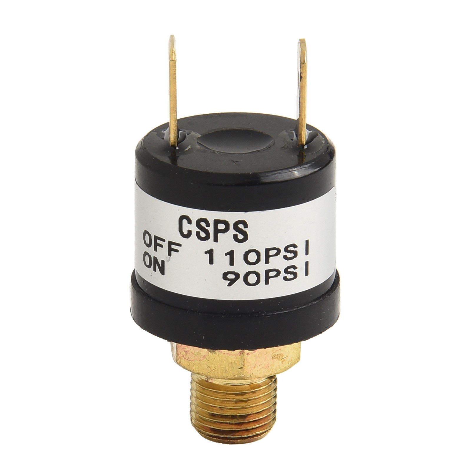 Efficient Air Compressor Pressure Switch 110 140 PSI Reliable Performance - Picture 15 of 31