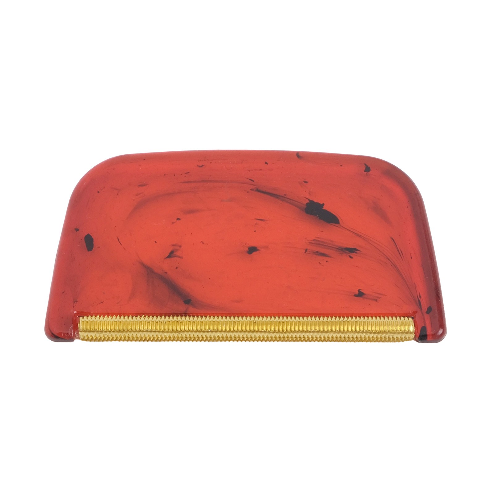 Praktischer und effizienter Pulloverformer Wollkamm für Fusselkleidung - Bild 19 von 25