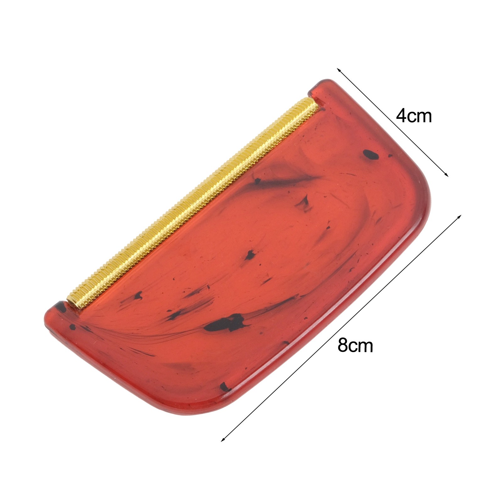 Praktischer und effizienter Pulloverformer Wollkamm für Fusselkleidung - Bild 14 von 25