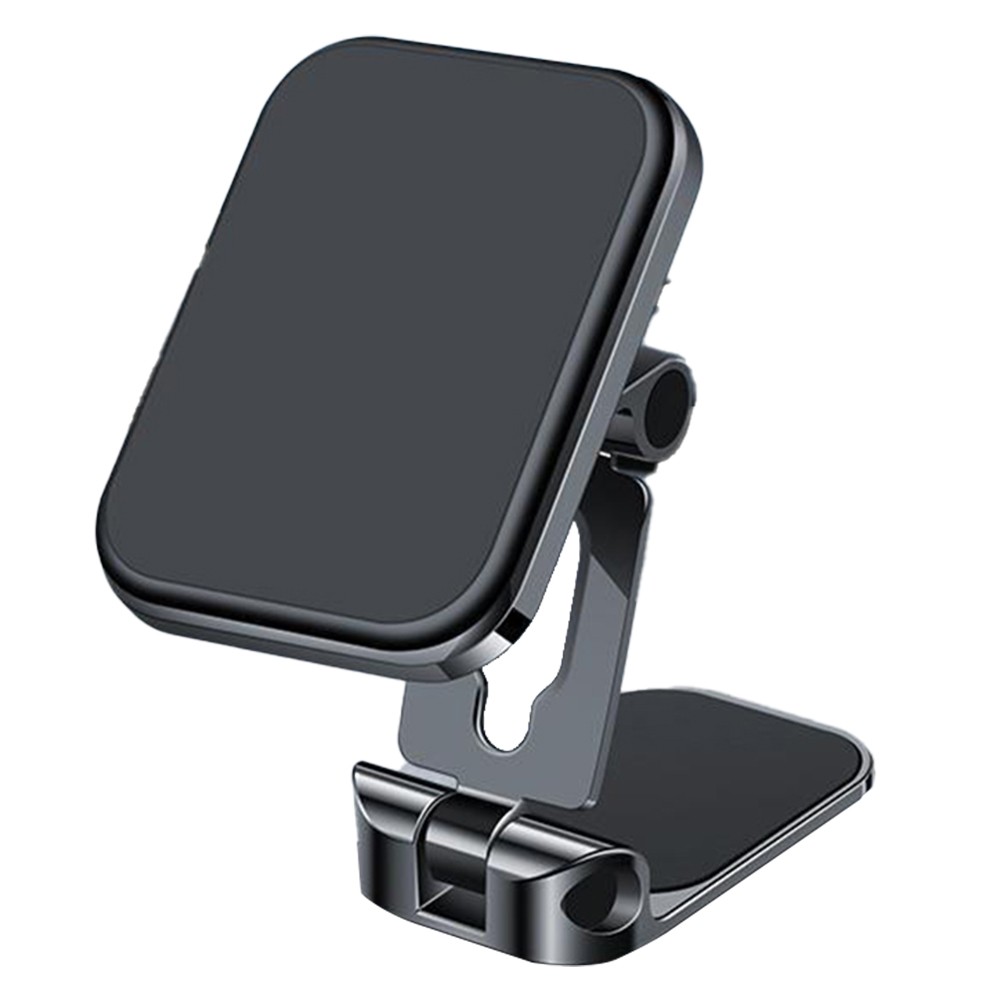 Support Téléphone Voiture avec Hauteur et Angle Réglables pour une Vision Con - Photo 13 sur 19