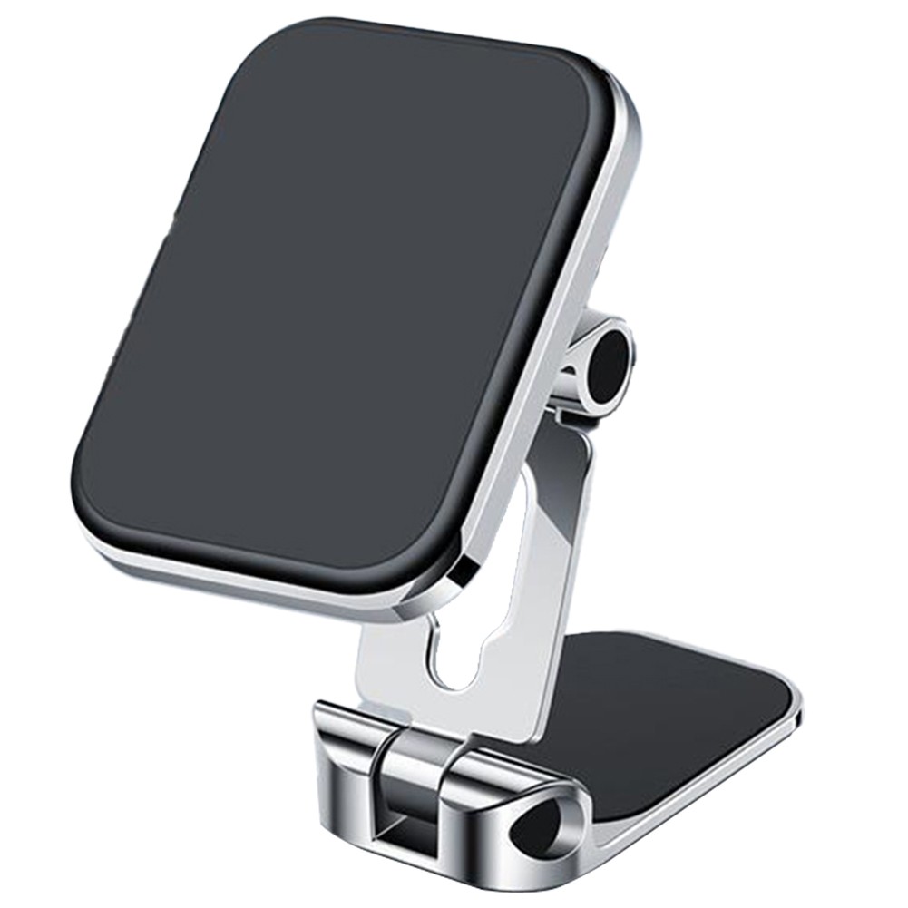 Support Téléphone Voiture avec Hauteur et Angle Réglables pour une Vision Con - Photo 16 sur 19