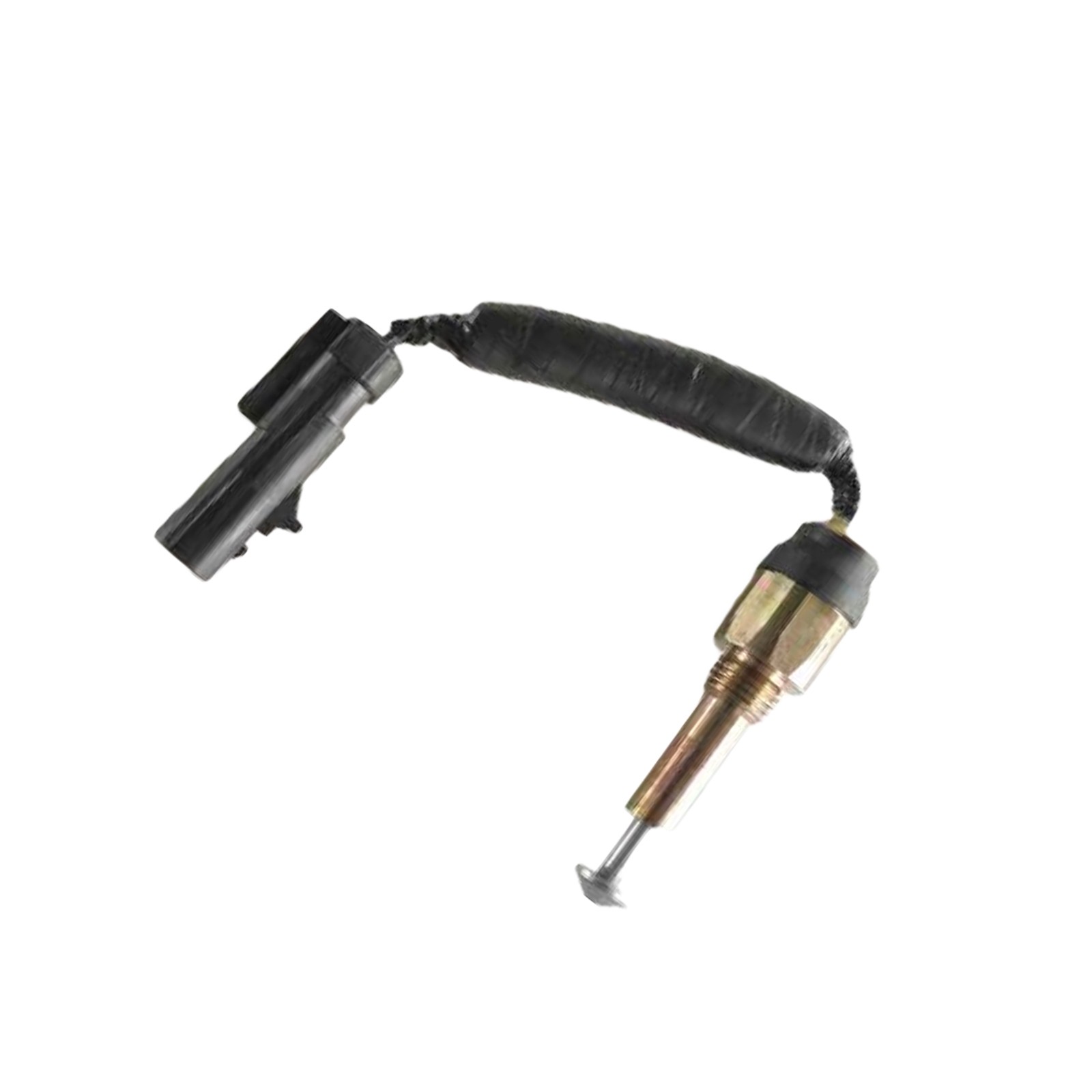 Befriedigende Leistung Differentialsperre f  r Jeep Wranger JK | eBay.de