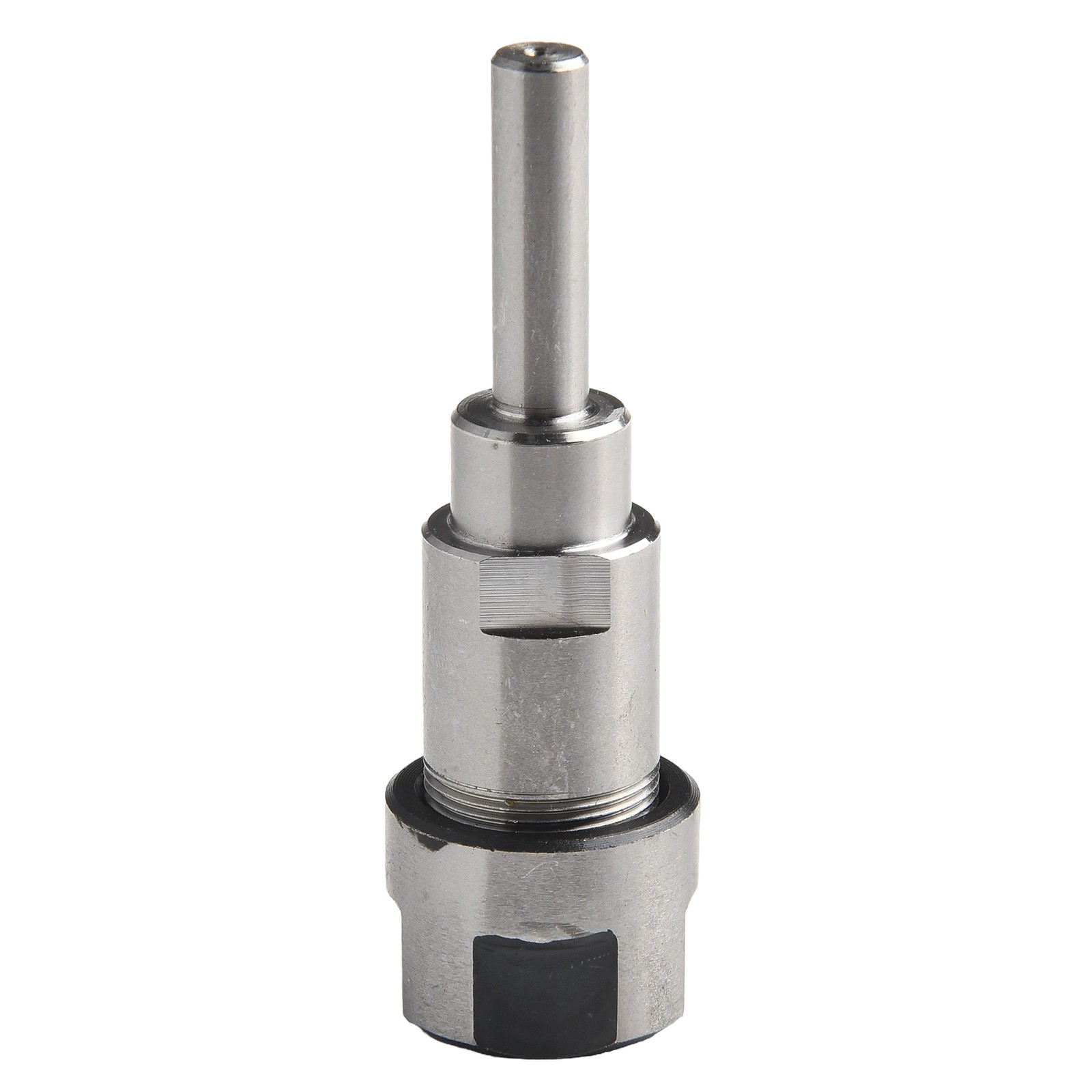 Carbon Steel Router Bit Adapter Extender for High Strength and Hardness - Picture 52 of 70