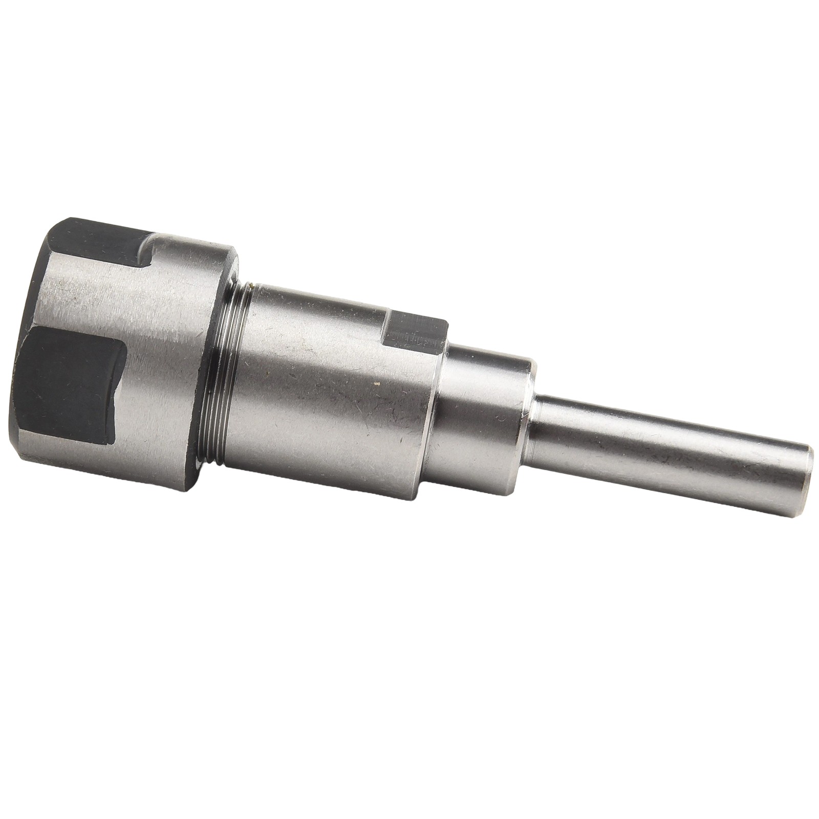 Carbon Steel Router Bit Adapter Extender for High Strength and Hardness - Picture 49 of 70
