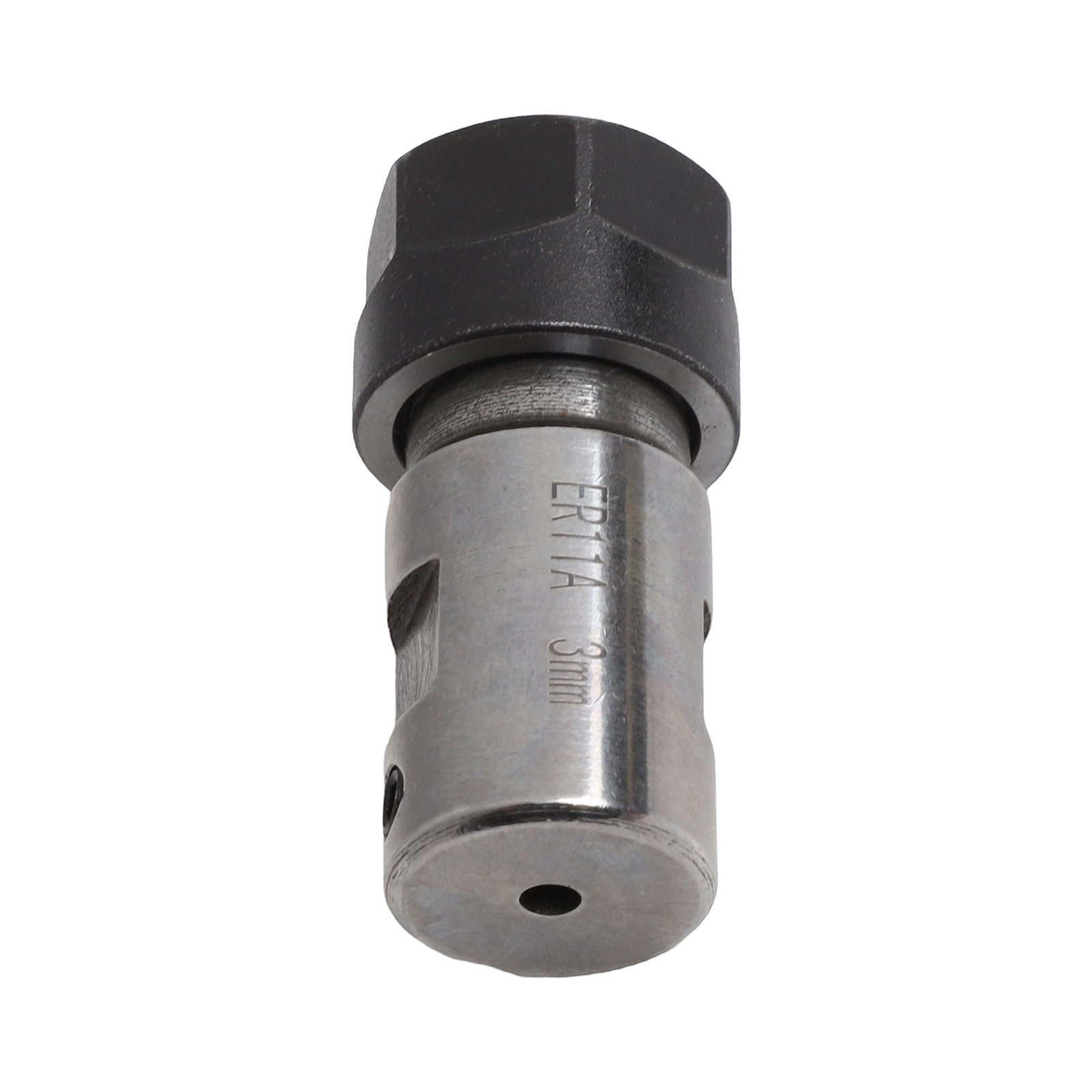 Heiß Neu Drehmaschinen Spannzangenfutter Motor Spannzangenfutter ER11-5mm ER11- - Bild 14 von 44