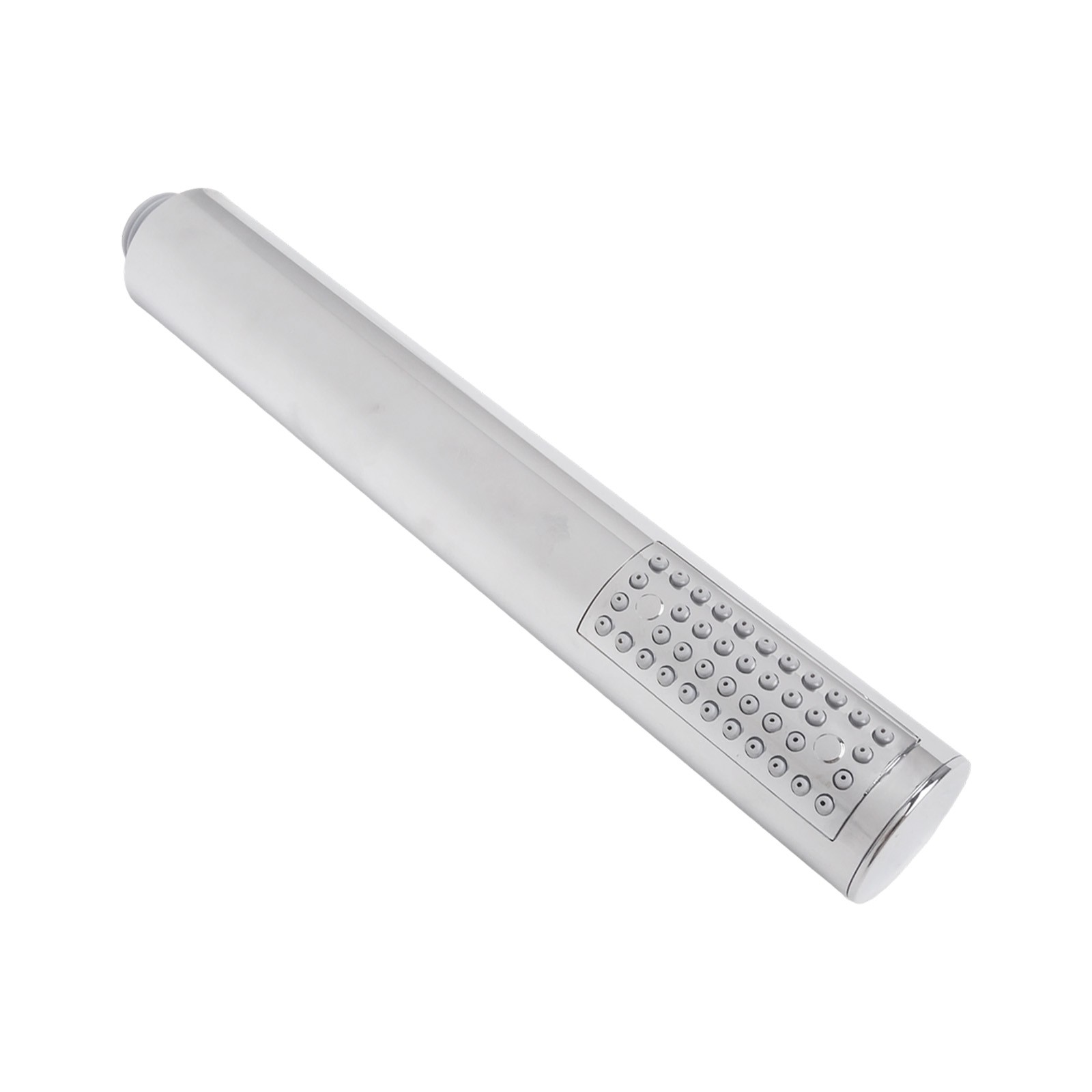 Für Badezimmer Handbrause mit Anti-Kalk-Funktionen und stilvollem Look - Bild 29 von 36