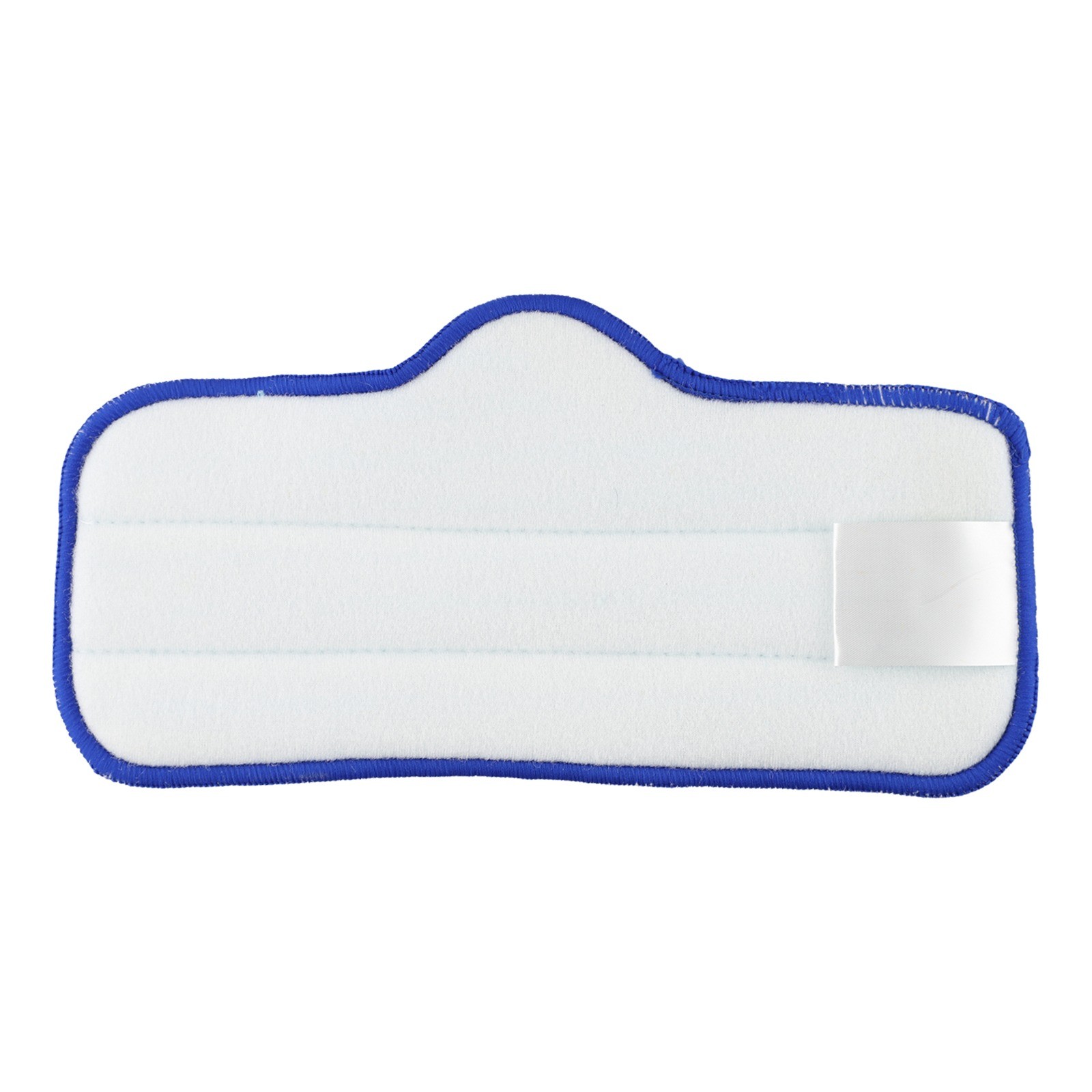 Vêtements de vadrouille en microfibre Smart Design compatible avec outlet pour équipe
