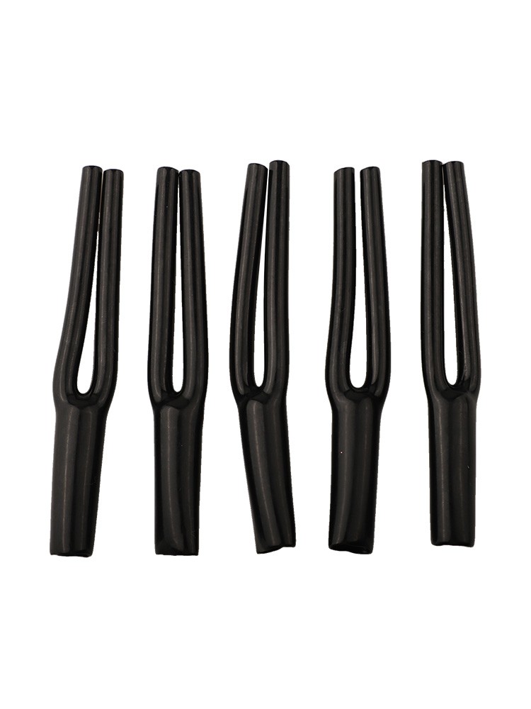 Cable Management Solution Pack of Five Protective Speaker Wire Sleeves - Picture 28 of 33