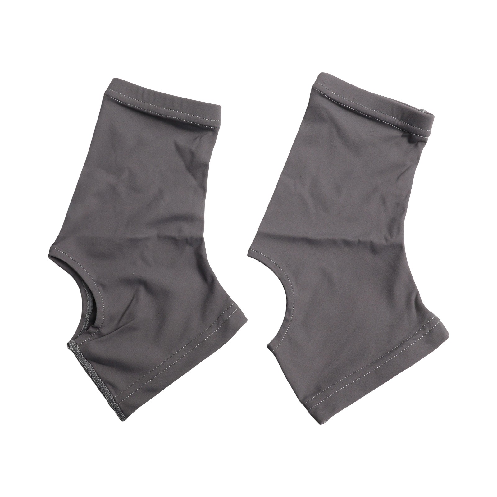 Essential Soccer Shoe Covers for Young Athletes Prevent Grass and Dirt Entry - Picture 20 of 48