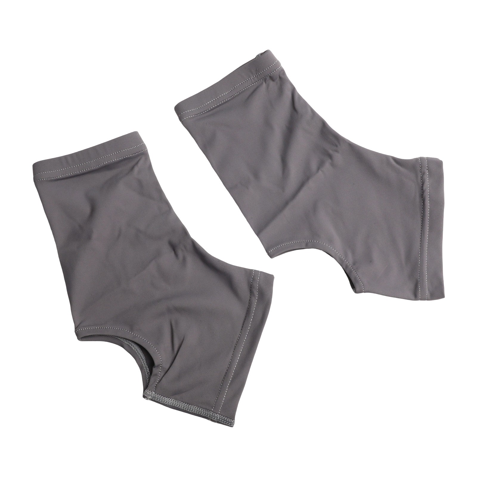 Essential Soccer Shoe Covers for Young Athletes Prevent Grass and Dirt Entry - Picture 22 of 48