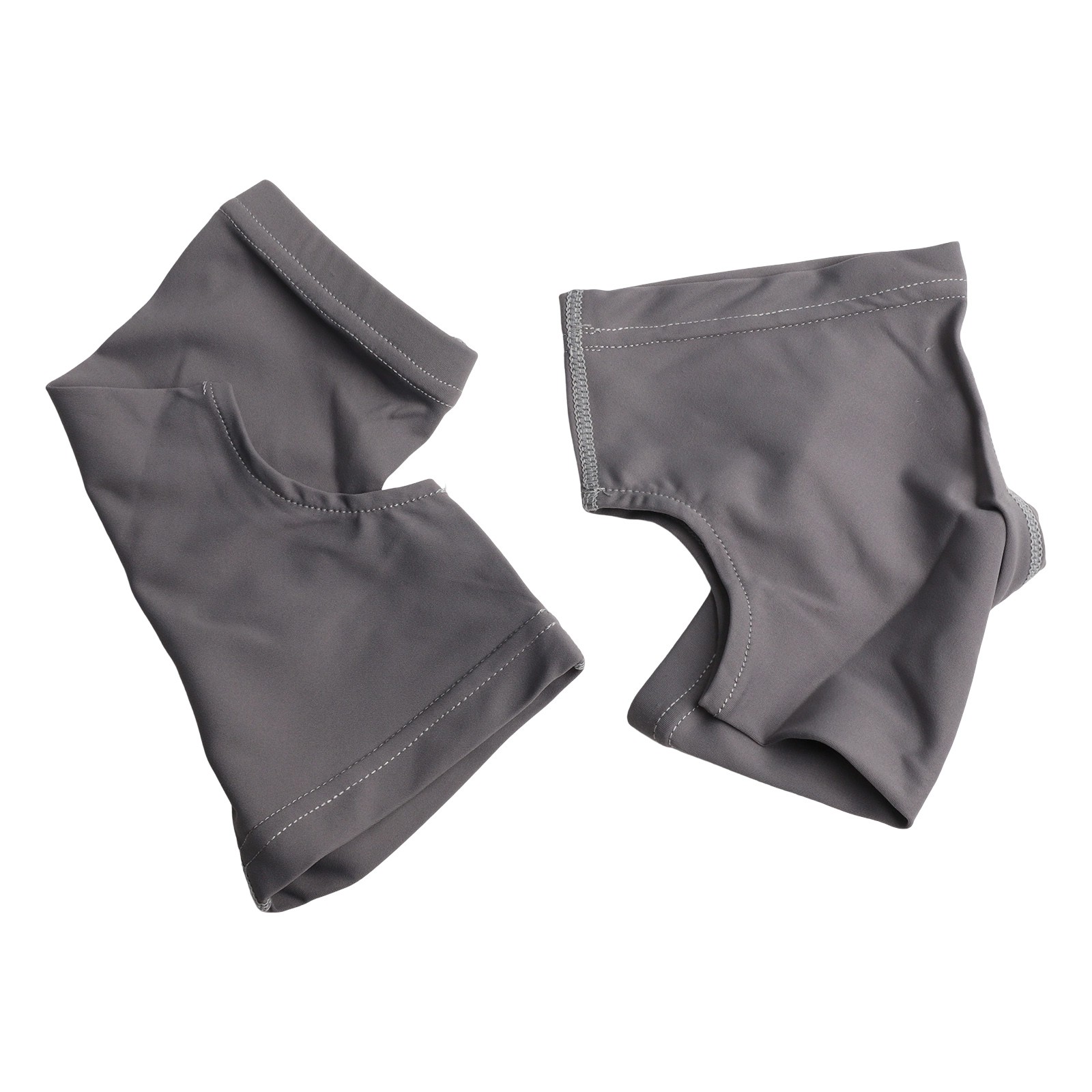 Essential Soccer Shoe Covers for Young Athletes Prevent Grass and Dirt Entry - Picture 18 of 48