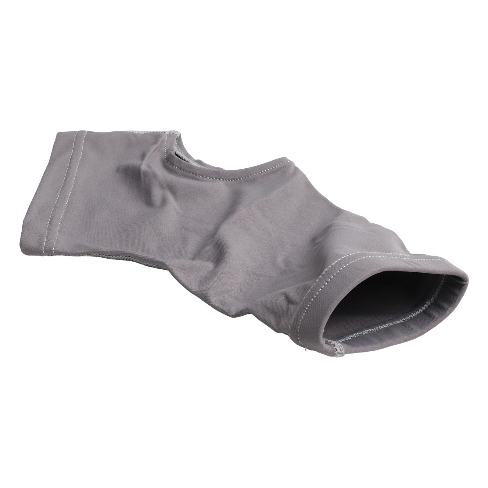 Essential Soccer Shoe Covers for Young Athletes Prevent Grass and Dirt Entry - Picture 17 of 48