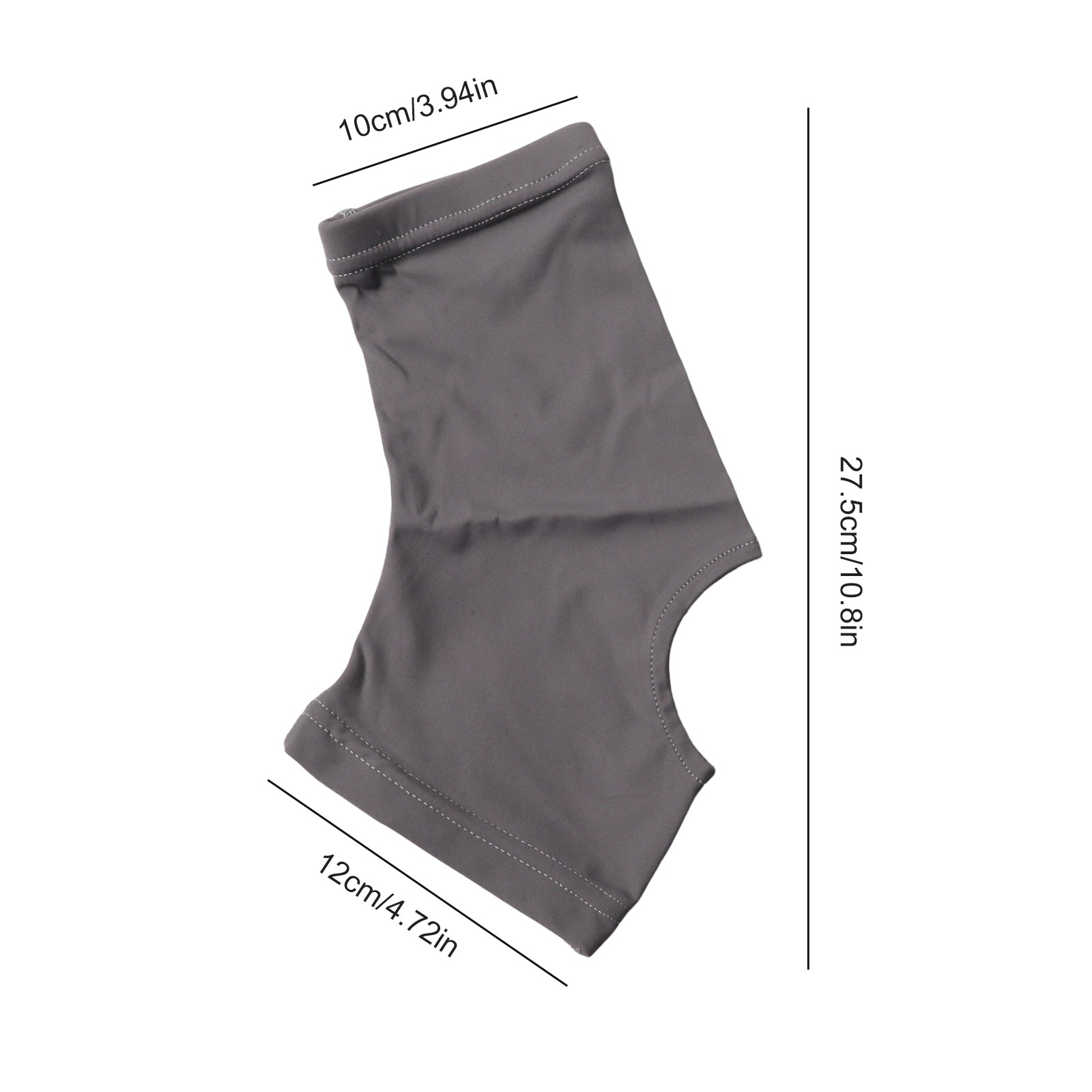 Essential Soccer Shoe Covers for Young Athletes Prevent Grass and Dirt Entry - Picture 21 of 48