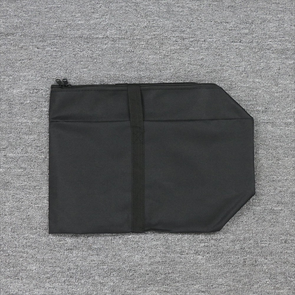 Camping Bag with Drawstring Closure for Folding Chairs and Accessories