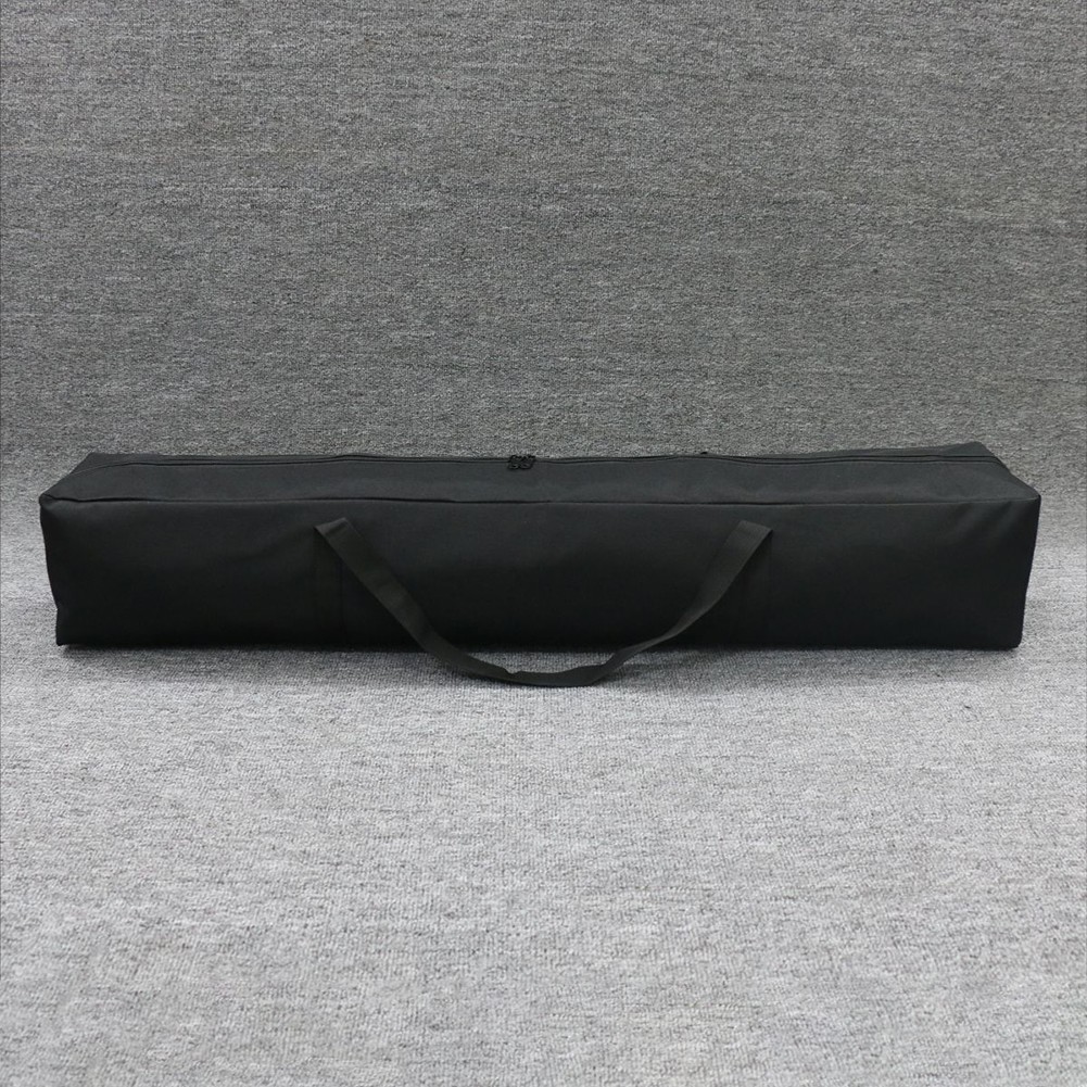 Camping Bag with Drawstring Closure for Folding Chairs and Accessories