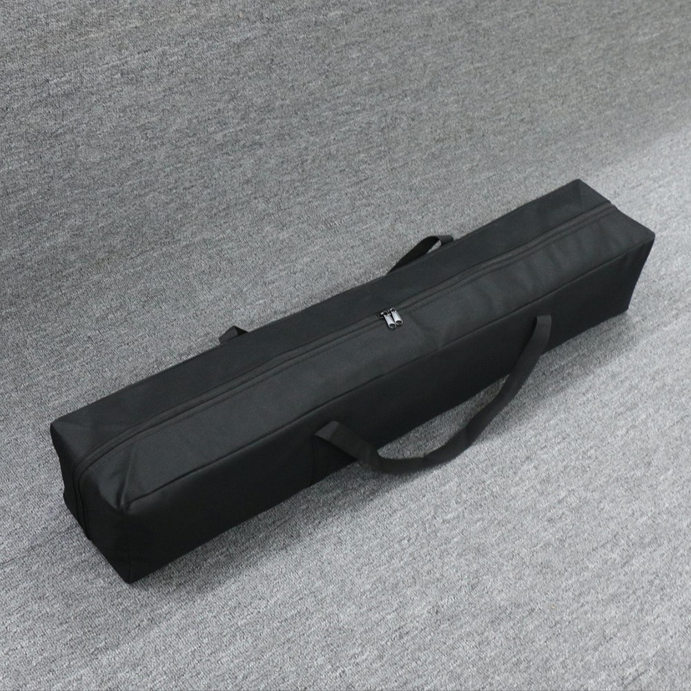 Camping Bag with Drawstring Closure for Folding Chairs and Accessories