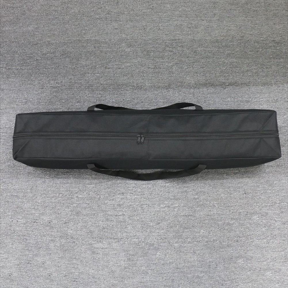 Camping Bag with Drawstring Closure for Folding Chairs and Accessories