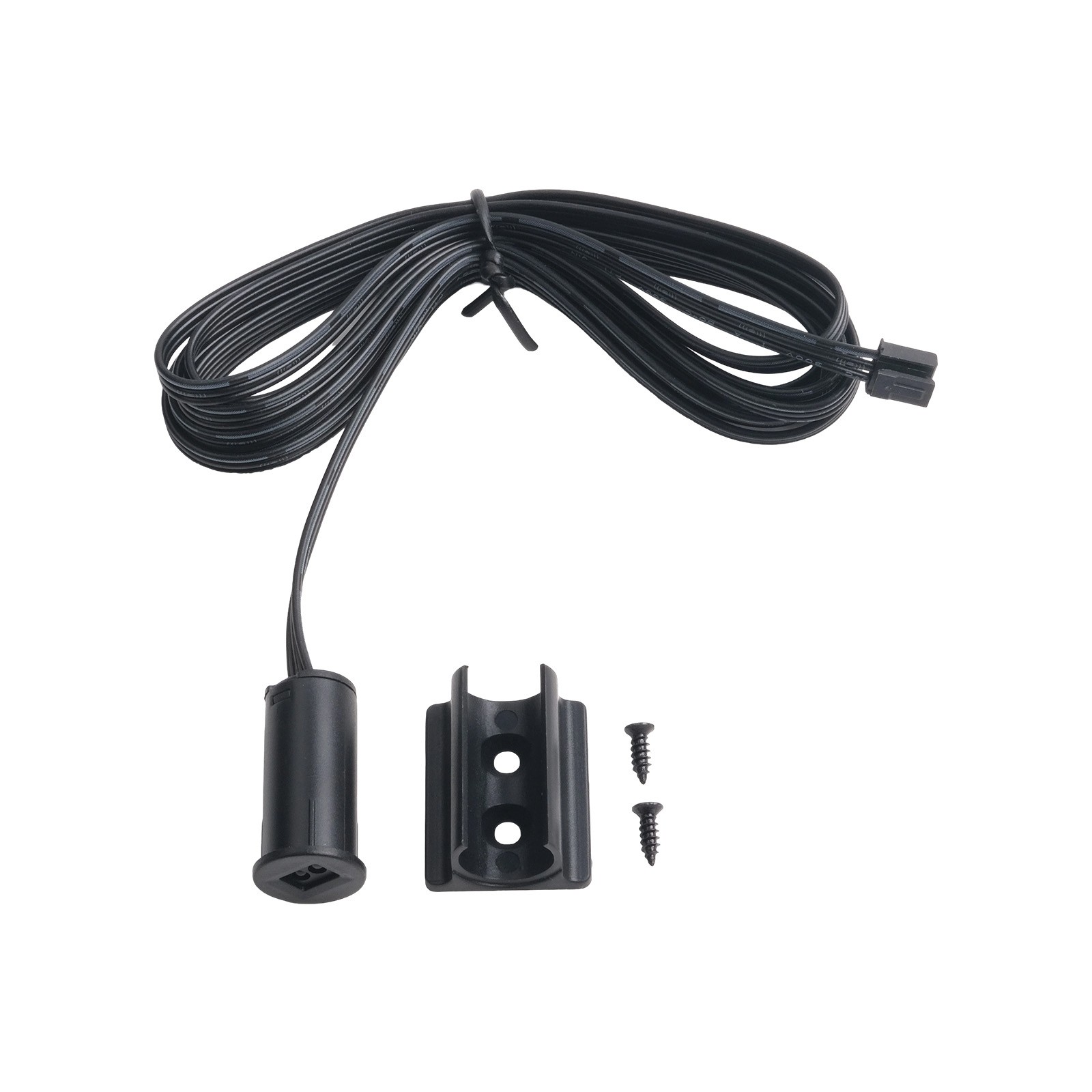 High Quality Touch Motion Sensor Switch for Efficient Lighting Control - Picture 13 of 27