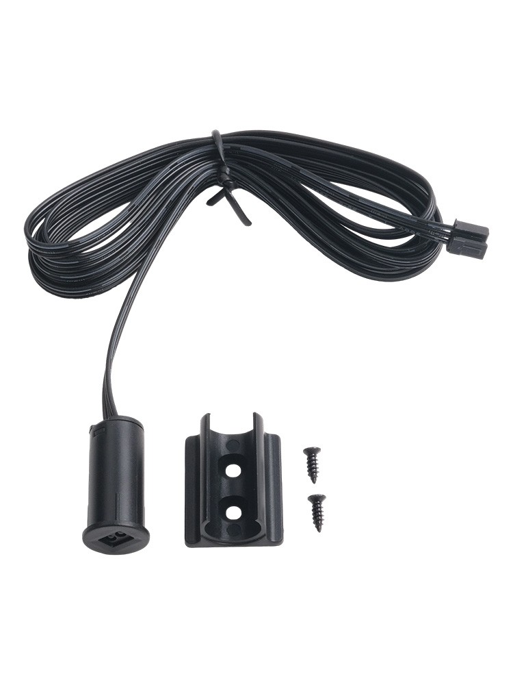 High Quality Touch Motion Sensor Switch for Efficient Lighting Control - Picture 22 of 27
