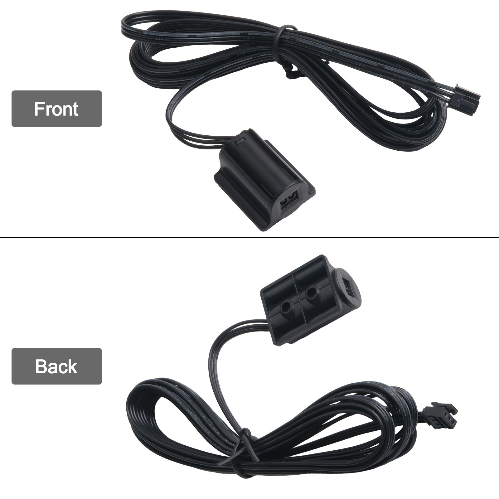 Intelligent Lighting Control Switch Set Wave Tact Motion and Proximity 12V 24V - Picture 27 of 34