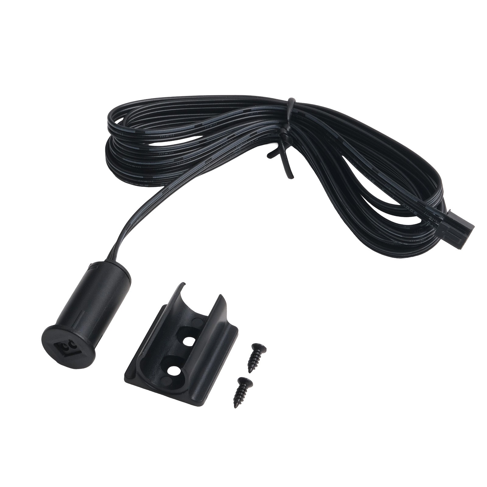 High Quality Touch Motion Sensor Switch for Efficient Lighting Control - Picture 17 of 27