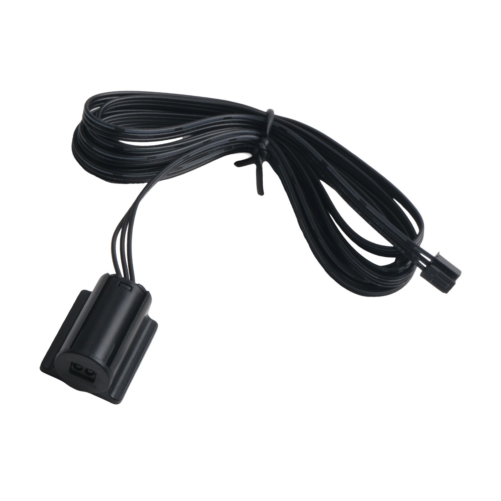 High Quality Touch Motion Sensor Switch for Efficient Lighting Control - Picture 19 of 27