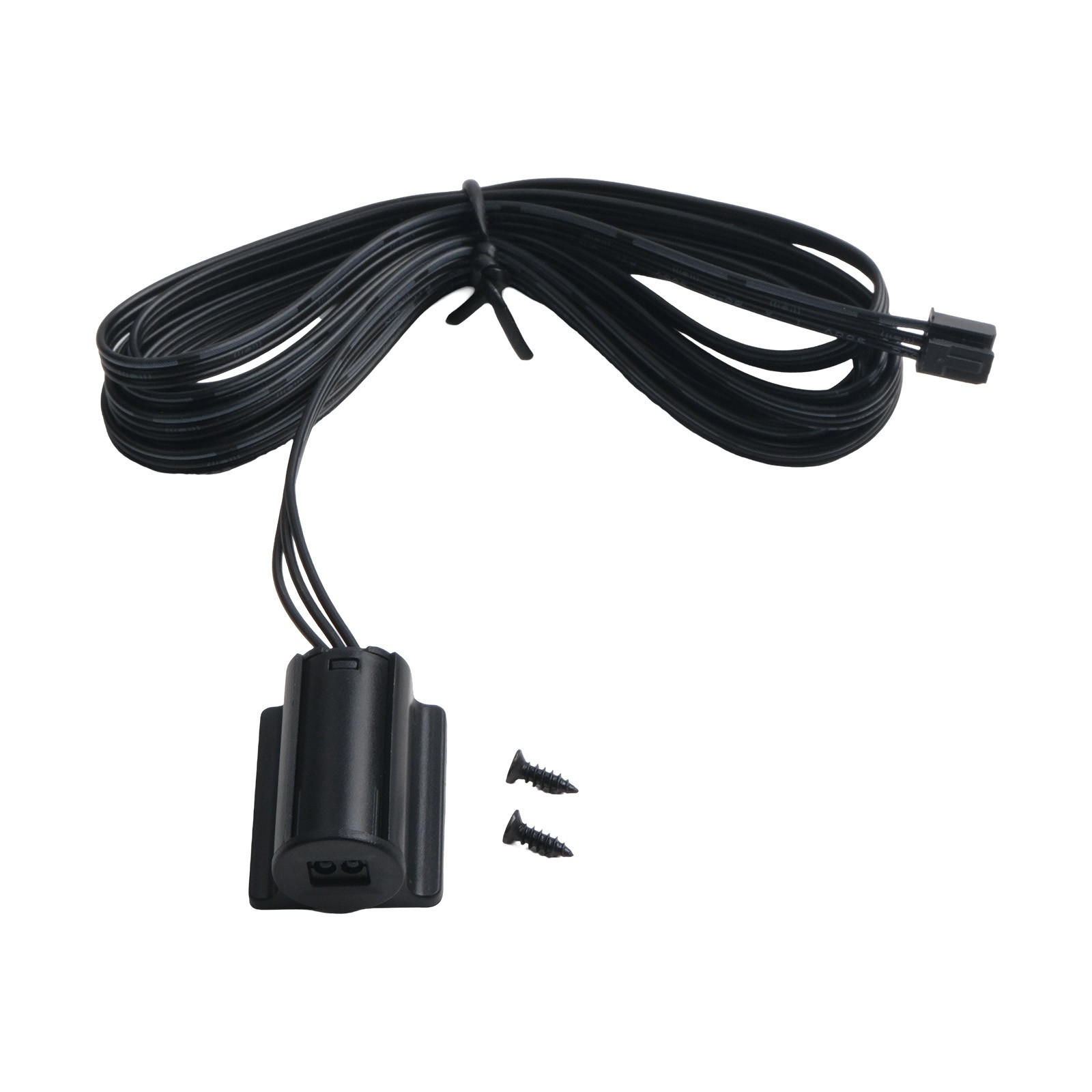 High Quality Touch Motion Sensor Switch for Efficient Lighting Control - Picture 18 of 27