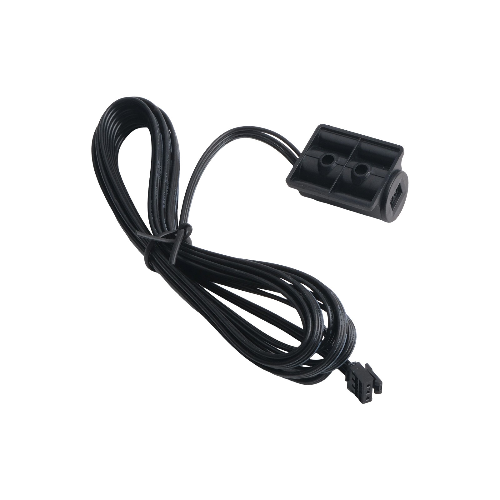 High Quality Touch Motion Sensor Switch for Efficient Lighting Control - Picture 24 of 27