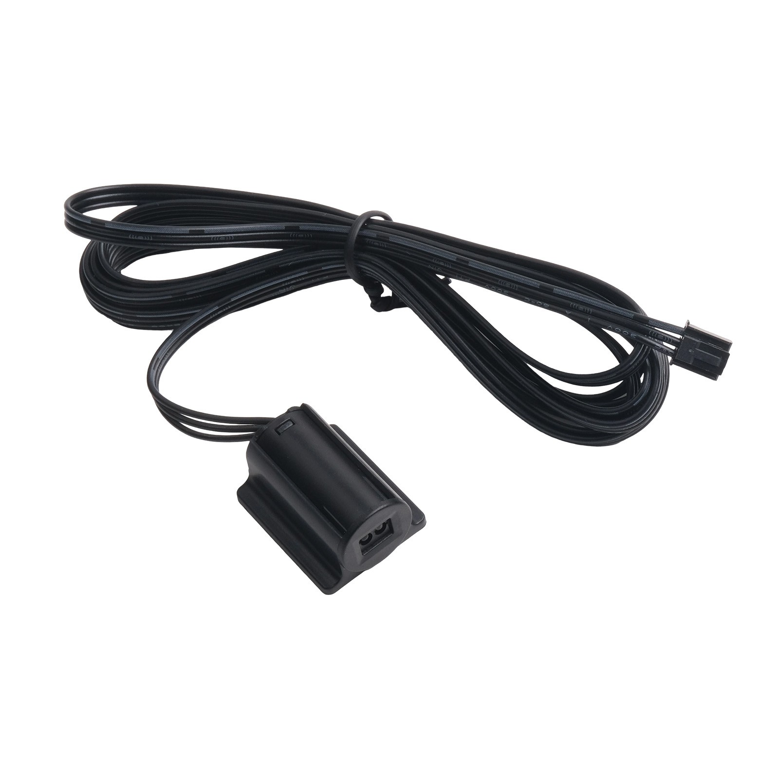 High Quality Touch Motion Sensor Switch for Efficient Lighting Control - Picture 16 of 27