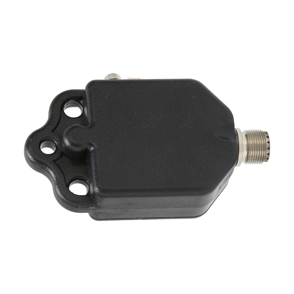 Antenna Capable of Handling SSB FT8 FM FSK Modes Up to 100W Power Output - Photo 9/10