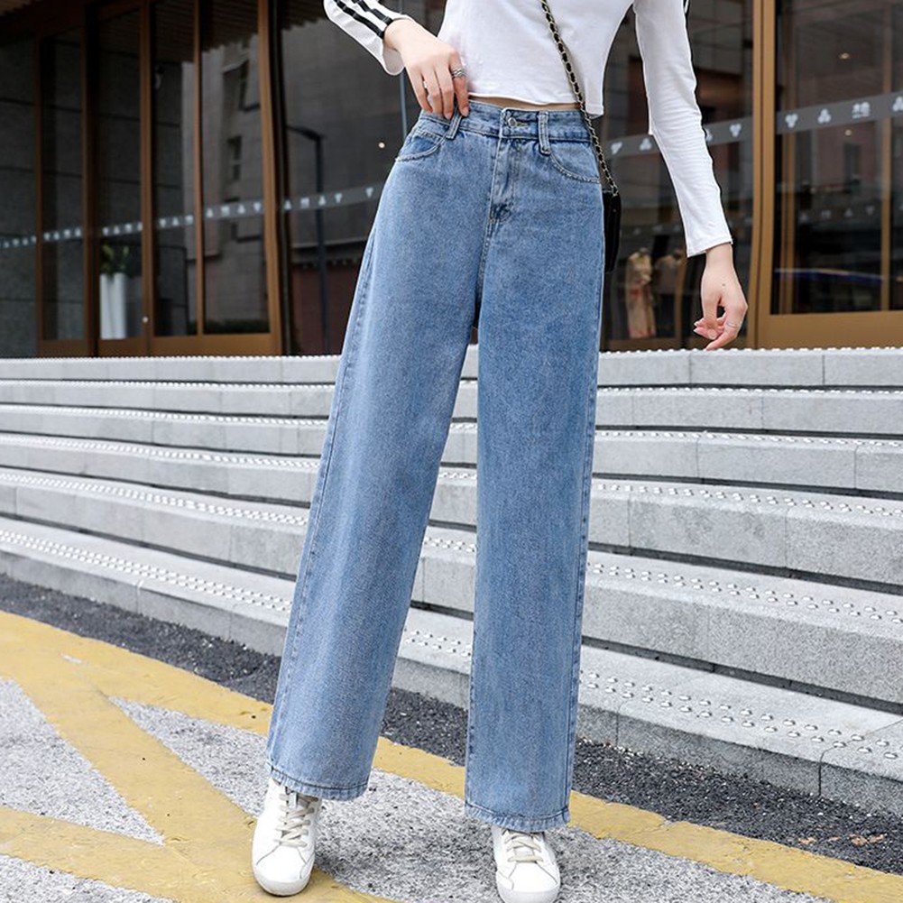 Easily Transition from Day to Night For Women's 2025 High Waist Pant Styles - Picture 15 of 40