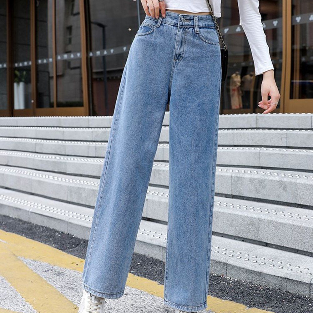 Easily Transition from Day to Night For Women's 2025 High Waist Pant Styles - Picture 13 of 40