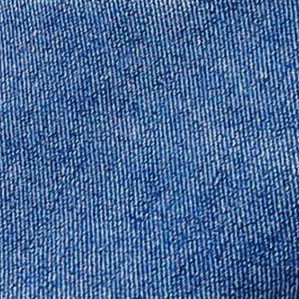 Easily Transition from Day to Night For Women's 2025 High Waist Pant Styles - Picture 19 of 40
