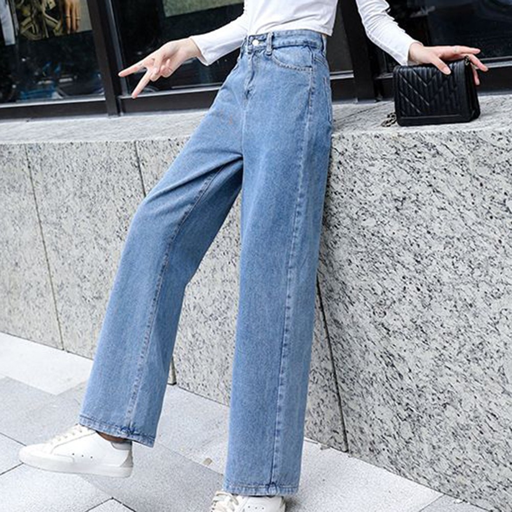 Easily Transition from Day to Night For Women's 2025 High Waist Pant Styles - Picture 17 of 40