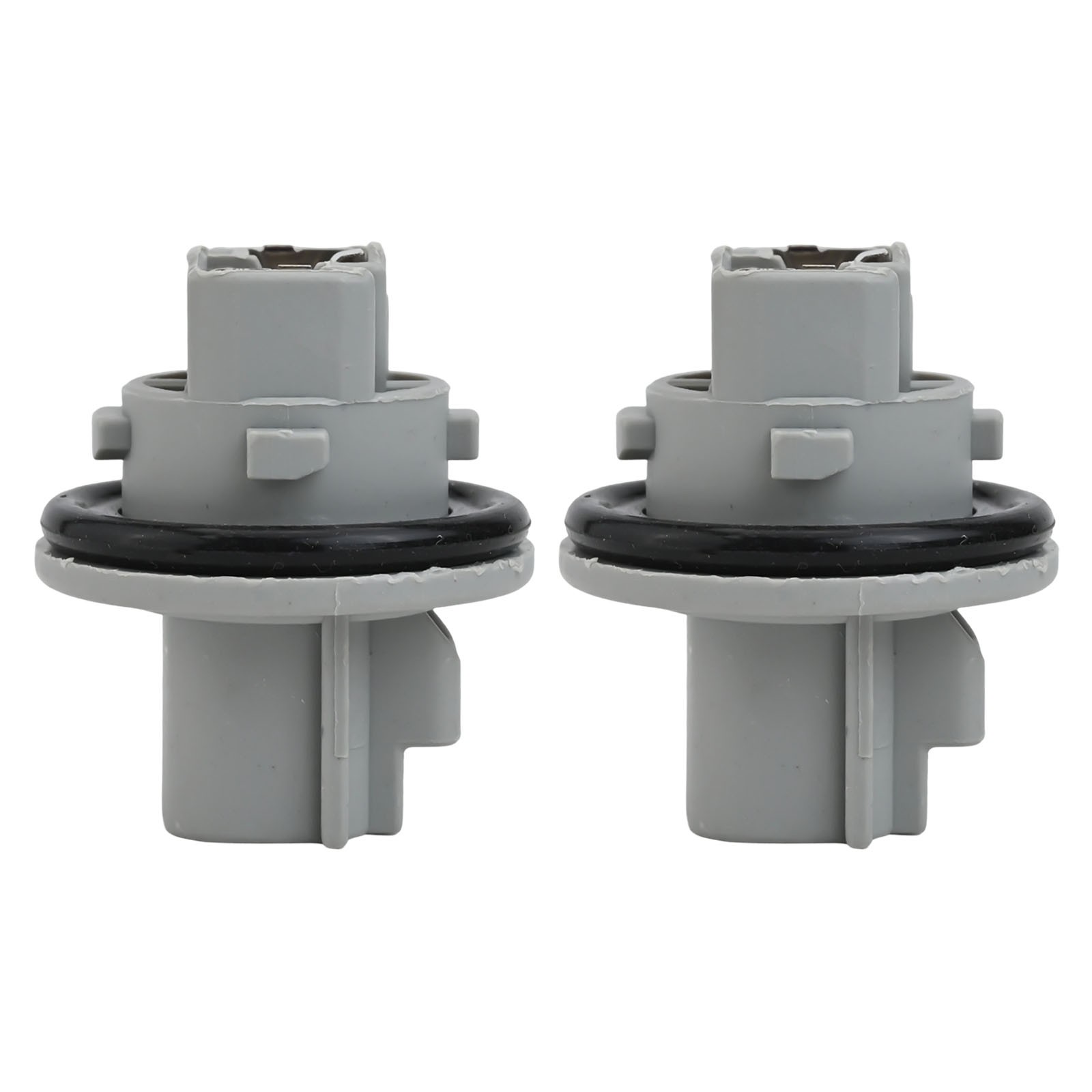 Indicator Light Holder Socket Compatible with For Lexus Models OEM Specs
