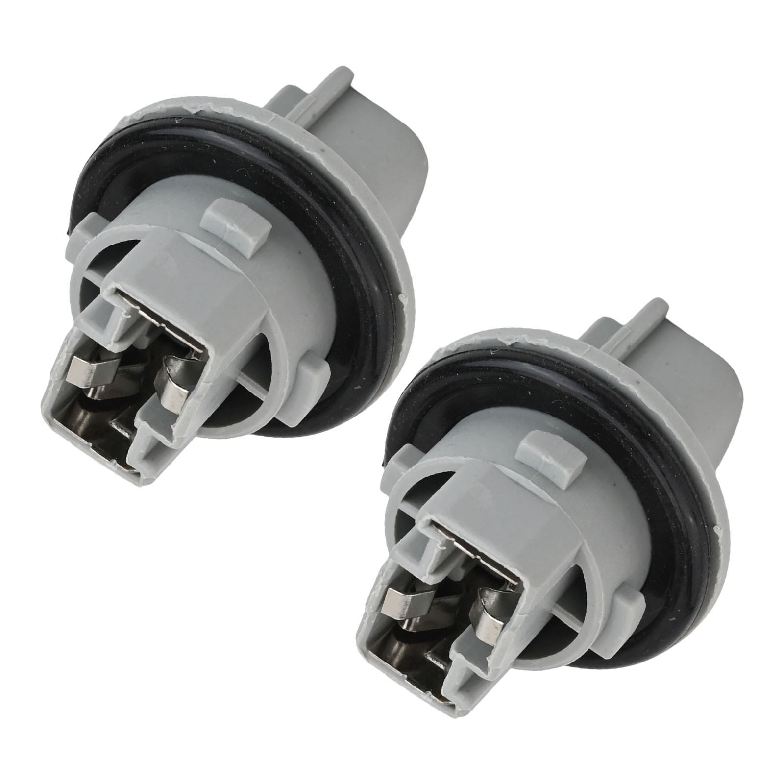 Indicator Light Holder Socket Compatible with For Lexus Models OEM Specs