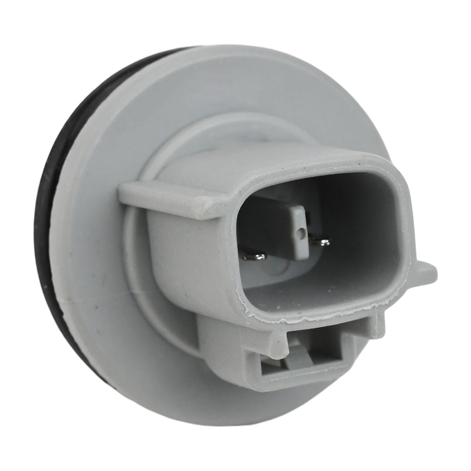 Indicator Light Holder Socket Compatible with For Lexus Models OEM Specs
