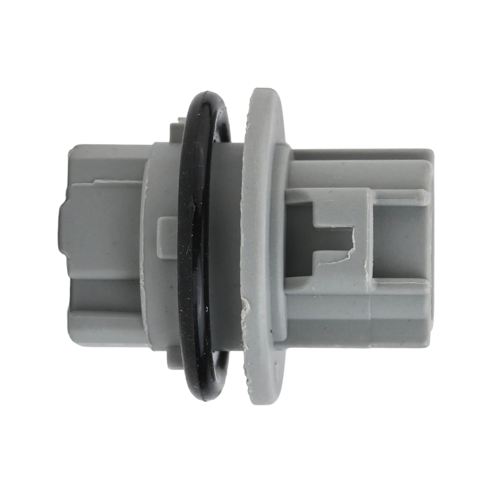 Indicator Light Holder Socket Compatible with For Lexus Models OEM Specs